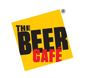 Logo of The Beer Cafe